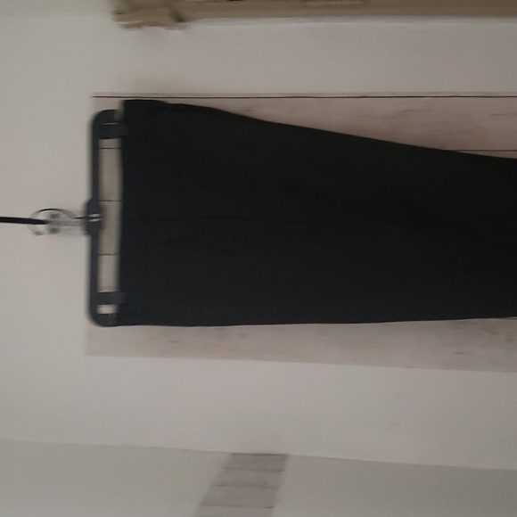 Iannalfo & Sgariglia linea Sartoriale dark grey suit 42 R. - Picture 8 of 12